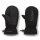 Titleist StaDry Cart Mitts - Fäustlinge