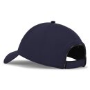 Titleist STADRY Performance Cap