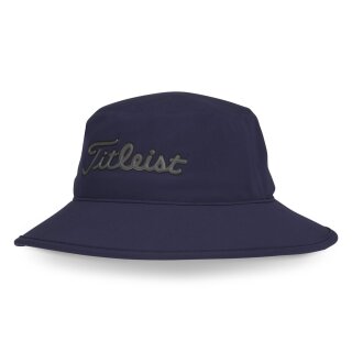 Titleist Players StaDry Bucket