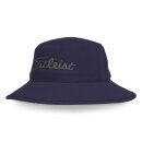 Titleist Players StaDry Bucket