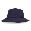 Titleist Players StaDry Bucket