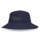 Titleist Players StaDry Bucket