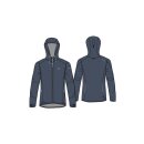 Alberto Ella Jacke