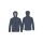Alberto Ella Jacke M
