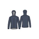 Alberto Ella Jacke XL