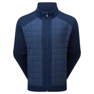 FootJoy ThermoSeries - Jacke