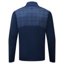 FootJoy ThermoSeries - Jacke