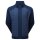FootJoy ThermoSeries - Jacke