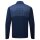 FootJoy ThermoSeries - Jacke