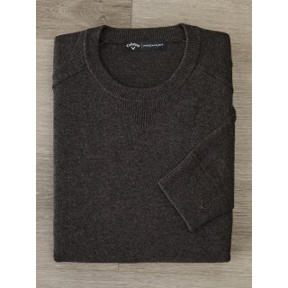 Callaway Crew Neck Sweater