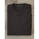 Callaway Crew Neck Sweater
