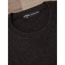 Callaway Crew Neck Sweater