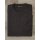 Callaway Crew Neck Sweater