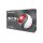 TaylorMade TP5x Golfbälle