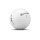 TaylorMade TP5x Golfbälle