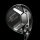 Callaway Elyte Fairway-3HL-16,5°-Regular
