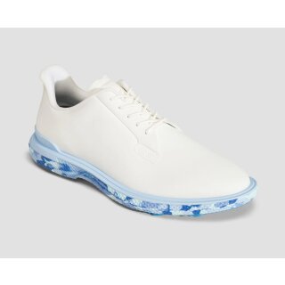 G/Fore Camo Gallivan2R