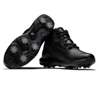 FootJoy Stormwalker Winter Golf Boots Damen