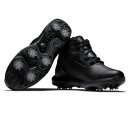 FootJoy Stormwalker Winter Golf Boots Damen