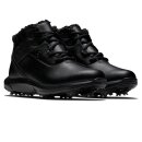 FootJoy Stormwalker Winter Golf Boots Damen