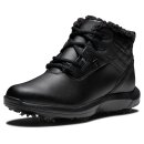 FootJoy Stormwalker Winter Golf Boots Damen