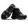 FootJoy Stormwalker Winter Golf Boots Damen