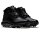 FootJoy Stormwalker Winter Golf Boots Damen