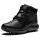 FootJoy Stormwalker Winter Golf Boots Damen