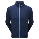 FootJoy ThermoSeries Hybrid Jacke