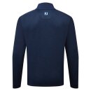 FootJoy ThermoSeries Hybrid Jacke