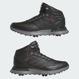 Adidas S2G RAIN.DRY Boot