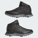 Adidas S2G RAIN.DRY Boot