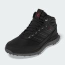 Adidas S2G RAIN.DRY Boot