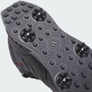 Adidas S2G RAIN.DRY Boot