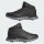 Adidas S2G RAIN.DRY Boot