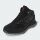 Adidas S2G RAIN.DRY Boot
