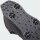 Adidas S2G RAIN.DRY Boot