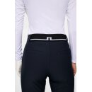 J.Lindeberg Pinja Pant 30