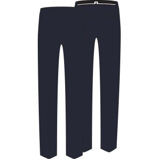 J.Lindeberg Pinja Pant 32