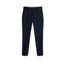 J.Lindeberg Pinja Pant 32