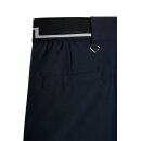 J.Lindeberg Pinja Pant 32