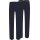 J.Lindeberg Pinja Pant 32