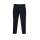 J.Lindeberg Pinja Pant 32