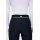 J.Lindeberg Pinja Pant 32