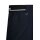 J.Lindeberg Pinja Pant 32