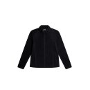 J.Lindeberg Catherine Fleece Jacke