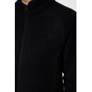 J.Lindeberg Catherine Fleece Jacke
