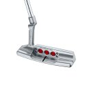 Scotty Cameron Studio Style Newport 2 Putter