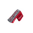 Scotty Cameron Studio Style Newport 2 Putter