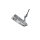 Scotty Cameron Studio Style Newport 2 Putter